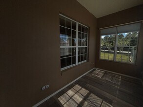 536 Marion Oaks Golf Rd in Ocala, FL - Building Photo - Building Photo