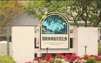 2999 Fieldbrook Pl in Clearwater, FL - Building Photo