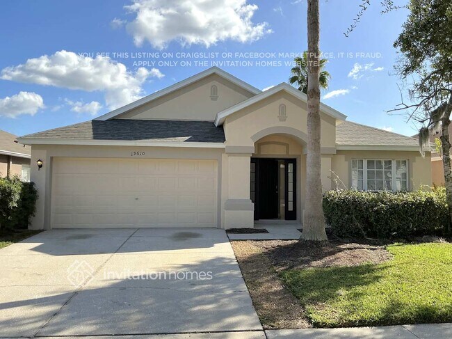 19610 Bellehurst Loop