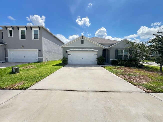 property at 536 Emily Gln St