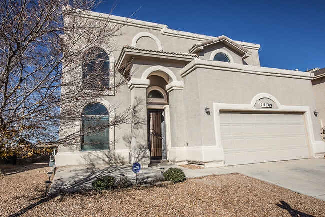 12709 Destiny Ave