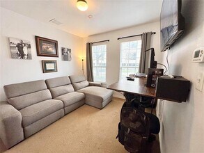 5746 Baltic Blvd in Plano, TX - Building Photo - Building Photo