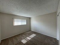 2680 Atlantic St in Las Vegas, NV - Building Photo - Building Photo