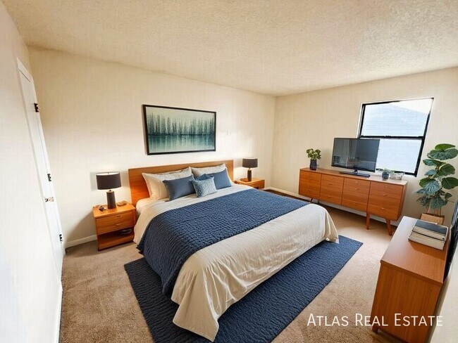 property at 6970 Peyote Way