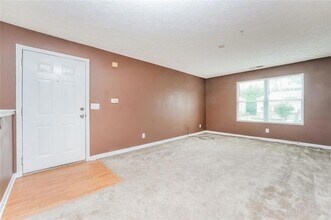 12201 Fairington Ridge Cir, Unit 12201 in Stonecrest, GA - Building Photo - Building Photo