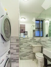 MOTT ST., Unit 11 in New York, NY - Building Photo - Building Photo