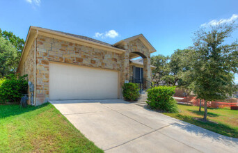 178 Limestone Trail in Austin, TX - Building Photo - Building Photo