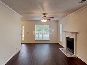 1703 Cape York Ct in Mount Juliet, TN - Building Photo - Building Photo