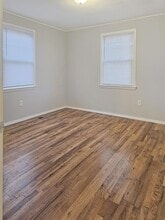 5 Colorado St in Greenville, SC - Building Photo - Building Photo