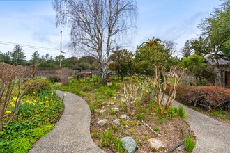 1010 Borrette Ln in Napa, CA - Building Photo - Building Photo
