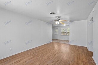 3204 Caribbean Dr in Mesquite, TX - Building Photo - Building Photo