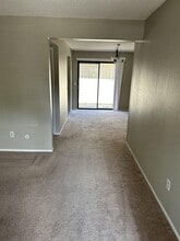 2250 King Ct in San Luis Obispo, CA - Building Photo - Building Photo