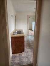 346 W 4th St in Erie, PA - Building Photo - Building Photo