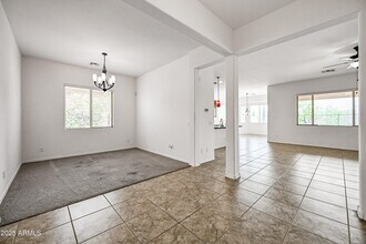 18033 W Tecoma Rd in Goodyear, AZ - Foto de edificio - Building Photo