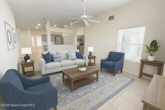 1221 Meadowbrook Rd NE in Palm Bay, FL - Building Photo - Building Photo