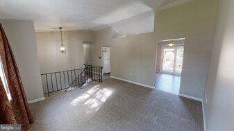 22234 Hawthorne Way, Unit A in Great Mills, MD - Building Photo