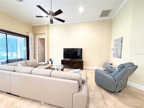 1240 W Diamond Shore Loop in Hernando, FL - Building Photo - Building Photo