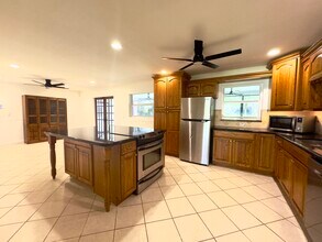 4901 129th Ave N in West Palm Beach, FL - Building Photo - Building Photo