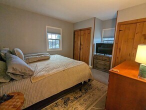 76 Milk St in Westborough, MA - Building Photo - Building Photo