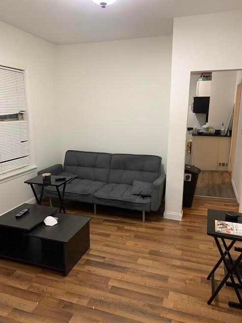 16 Leeds St in Boston, MA - Building Photo - Building Photo