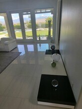5 Curie Ct in Rancho Mirage, CA - Building Photo - Building Photo