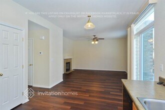 6862 S Algonquian Ct in Aurora, CO - Building Photo - Building Photo