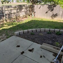 2313 S White Oak Dr in Wichita, KS - Building Photo - Building Photo