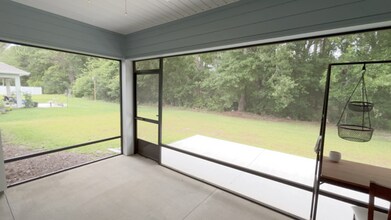 158 Verano St in Kingsland, GA - Building Photo - Building Photo