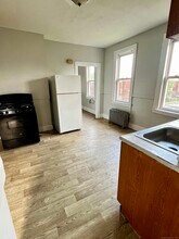 143 Putnam St in Hartford, CT - Building Photo - Building Photo
