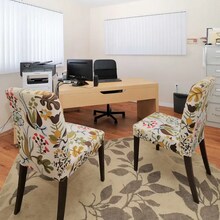 Greenway in Sarasota, FL - Building Photo - Building Photo