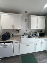 607 Melbourne Dr in Enterprise, AL - Building Photo - Building Photo