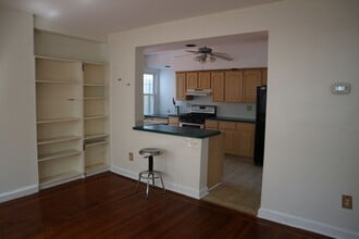 804 W 24th St in Wilmington, DE - Building Photo - Building Photo