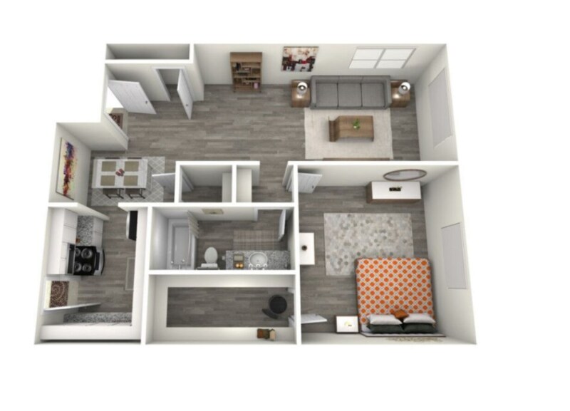 2666 Marilee Ln Photo