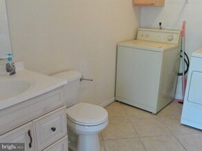 45650 Connor Way in Lexington Park, MD - Building Photo - Building Photo