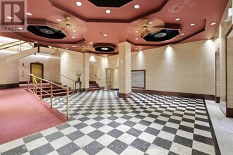 36 James St S in Hamilton, ON - Building Photo - Building Photo