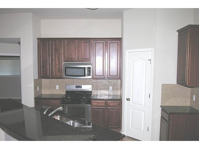 2600 Grand Mission Way in Pflugerville, TX - Building Photo - Building Photo