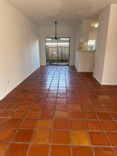 1620 Wellington Pl in Beaumont, TX - Building Photo - Building Photo