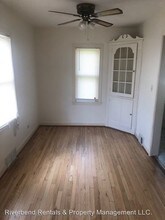 221 22nd Ave E in Menomonie, WI - Building Photo - Building Photo