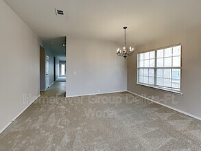 8544 Orleans Ln in Fort Worth, TX - Building Photo - Building Photo