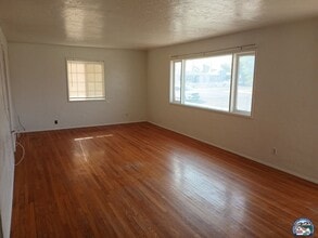 132 W A St in Brawley, CA - Building Photo - Building Photo