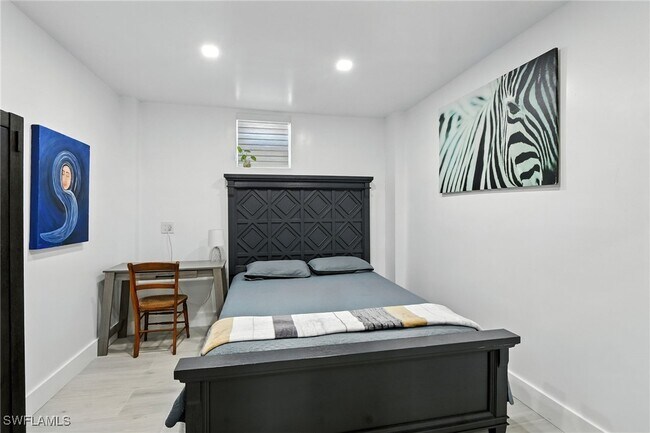 property at 936 Panther Creek Ln