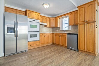 113 W Gladys St, Unit 1122 in Tampa, FL - Building Photo - Building Photo