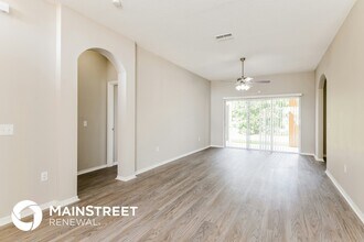 196 Aurelia Ct in Kissimmee, FL - Building Photo - Building Photo