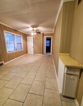 1624 Whitney Ave in Memphis, TN - Building Photo - Building Photo