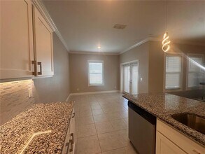 5871 Herder Rd in St. Cloud, FL - Building Photo - Building Photo