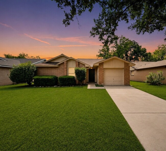 property at 12642 Autumn Mill Dr