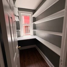 445 Barbour St in Hartford, CT - Building Photo - Building Photo
