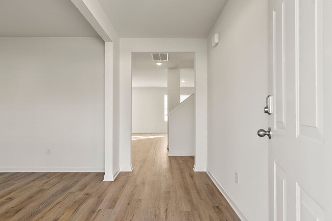 3917 Magnolia Hls Dr in Northport, AL - Building Photo - Building Photo