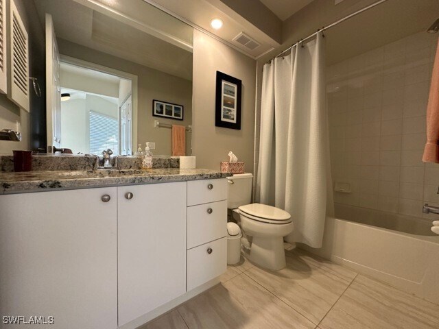 property at 6800 Satinleaf Rd S