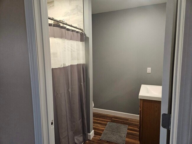 146 Ellsworth Hill Rd in Campton, NH - Building Photo - Building Photo